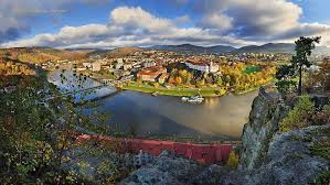 Последние твиты от čvut děčín (@cvutdecin). Decin 1080p 2k 4k 5k Hd Wallpapers Free Download Wallpaper Flare