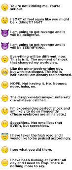The 58 Yellow Smiley Emoji Defined Funny Emoji Texts Smiley Emoji Funny Emoji