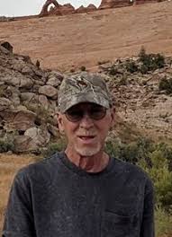 David Alan Petersen Obituary January 31, 2024