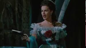 Action, adventure, comedy, full classic feature film starring alain delon, free full movie, spaghetti western, english. Filme Bune Youtube