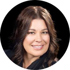 Vocal Artistry Art Song Festival