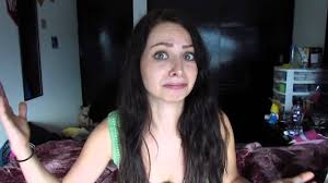 Y hablarán un poco de deportes. No Soy Lesbiana Tuxlive