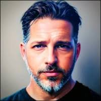 100+ "Ryan Kent" profiles