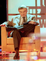 We did not find results for: Tadeusz Sznuk Na Twitterze Prowadzacy Jeden Z Dziesieciu Przepytuje Znanych Genialna Satyra Glos Wielkopolski