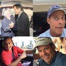 Joe Elkind Fort Lauderdale Fort Lauderdale Lauderdale Fort Lauderdale Florida