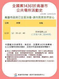 環保通報 法律諮詢 確診足跡公告 縣長行程 商業登記 無萊豬 彰化sbir 工商憑證 好康報報 疫情紓困方案. Vuoxxt4amzqsfm