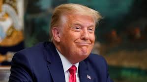 Can anyone believe that princeton just dropped the name of woodrow wilson from their highly respected policy center. Why Does Donald Trump Still Seem To Hold Sway Over The Republican Party Abc News