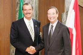 — vicente fox quesada (@vicentefoxque) august 28, 2017. File Leitl Mexiko Vicente Fox Quesada 02 10x15 Jpg Wikimedia Commons