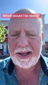 #hmm #retiribg #working #stopping #business