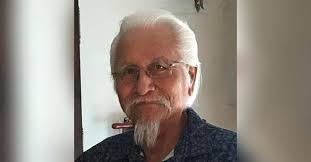 Daniel DeLaO Bijarro Obituary