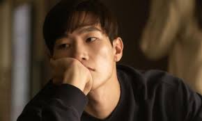 From Han So-hee to Hyeri, LGBTQ+ Content is Trending