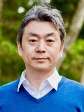Members| 東京大学次世代ニュートリノ科学・マルチメッセンジャー天文学連携研究機構