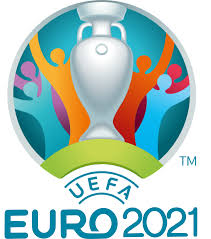 Équipe de france extérieur euro 2021. Euro 2021 Logo Transparent Background Pnggrid