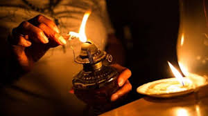 Últimas noticias de cortes de luz: Enel Informo Que Del 15 Al 19 De Septiembre Habra Corte De Luz En Lima Conoce Los Distritos Y Horarios Rpp Noticias