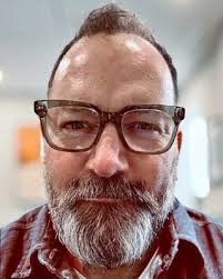 Find the Best Sex Therapists in Maplewood, NJ