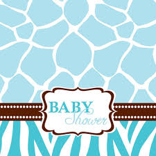 Looking for the best baby shower background for email? Baby Shower Wallpapers Wallpaper Cave