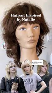 Saúl Blanco Poma (saulblancopoma)