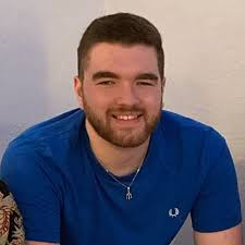 Invincible Broke My Heart, But Season 3 Needed That Death To Break A  Problematic Trend