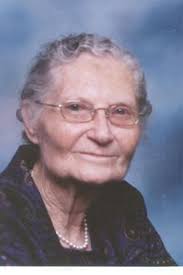 Vacal Pool Waggle Obituary July 23, 2011