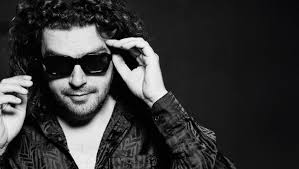 Eerste voorronde AKF Sonneveldprijs — Amsterdam Kleinkunst Festival