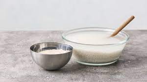 7 Benefits of Rice Water For Skin – Minimalist