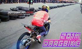 Locate where you save the game. Download Drag Bike 201m Indonesia Mod Apk All Version Drivergo96 Drag Bike Drag Racing Games Bikes Games