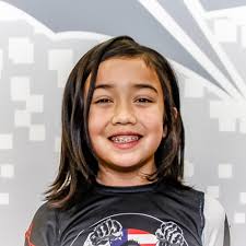 Competitor List [2024 Midland Open]