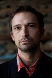 Давид Аллерс — фото — Кинопоиск