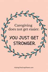 Pin On Caregiving