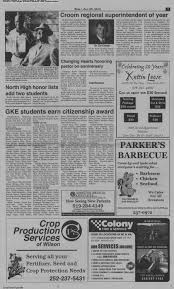 Kenly News July 25, 2012: Page 7