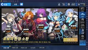 남성 피팅모델이 없어 곤란해 하던 중, 지원한 모델이 하필이면 실수로 원나잇해버린 대학동기?! Jlscu5idi 02zm