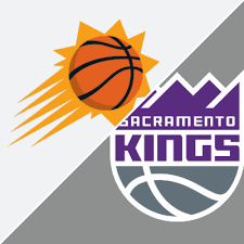 Berikut dikongsikan live streaming phoenix suns vs sacramento kings, nba basketball, apr 16, 2021 10:00 beserta keputusan yang akan dikemaskini dari semasa ke semasa. Suns Vs Kings Game Summary December 27 2020 Espn