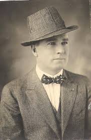 Does anyone have any pictures of any of the old bars of Moab from the  1950's and 1960's?