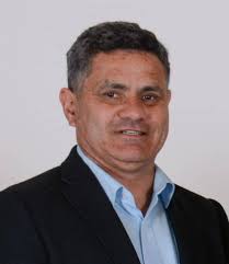 Life-course impact of chronic health conditions