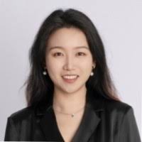 50+ "Robin Ca" profiles