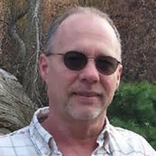 Perry L. Grimm Obituary July 4, 2020