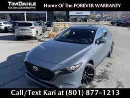 Image result for Etna Grey 1965 Mazda