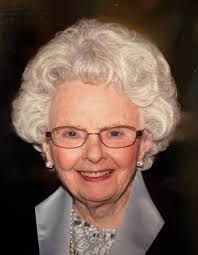 Oldham-Roberts & Powell Funeral Home