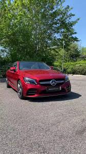 Image result for Hyacinth Red 2016 CLA