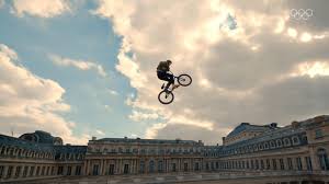สำนักข่าวต่างประเทศได้มีการเผยแนวคิดภายใต้เหรียญรางวัลโอลิมปิก paris 2024 ที่กำลังจะเกิดขึ้นในอีก 3 ปีข้างหน้า ว่าเหรียญรางวัลทั้ง 3 ชนิด ตั้งแต่. Qhg0k Uy1ytbqm