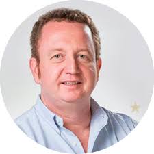 Dr. Selmo Geber » Clínica Origen