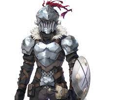 GOBLIN SLAYER -ANOTHER ADVENTURER- NIGHTMARE FEAST Official Site