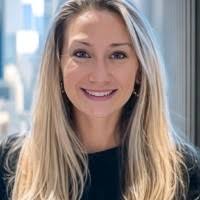 5700+ "Thames" profiles