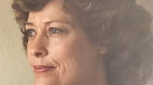 Ruby Lois Stewart Obituary (1931