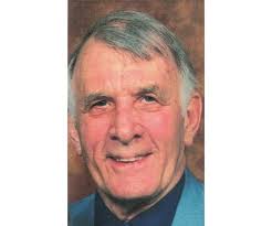 Denis Osborn Obituary (2025)