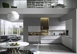 La Langage Elegant Et Minimaliste Du Projet Joy Met L Accent Sur Ce Qui Compte Vraiment Dans Cuisine Moderne Interieur Moderne De Cuisine Interieur De Cuisine