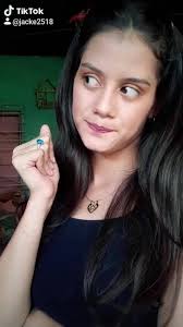 A la novia hay que cuidarla.... 😉, Dale like y comparte!🤝