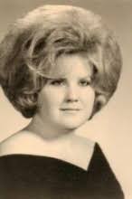 Obituary information for Janice K. Childers