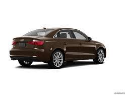Image result for Beluga Brown 2014 Audi