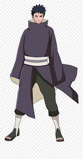We did not find results for: Obito Uchiha Png 5 Image Uchiha Obito Png Obito Png Free Transparent Png Images Pngaaa Com